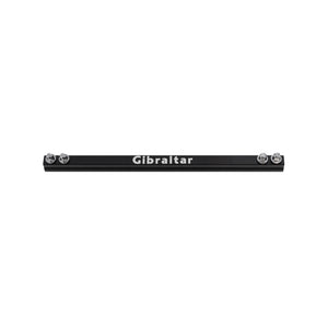Gibraltar SC-3030C Double Pedal Connecting Rod