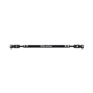 Gibraltar SC-3030C Double Pedal Connecting Rod