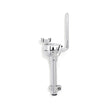 Gibraltar SC-BCLR-L 12.7mm Clamp Style L-Rod