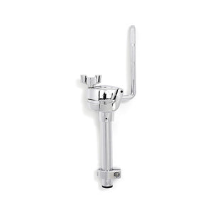 Gibraltar SC-BCLR-L 12.7mm Clamp Style L-Rod