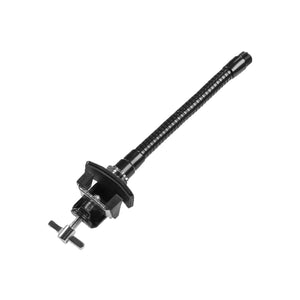 Gibraltar SC-BDHMM Bass Drum Hoop Mic Mount