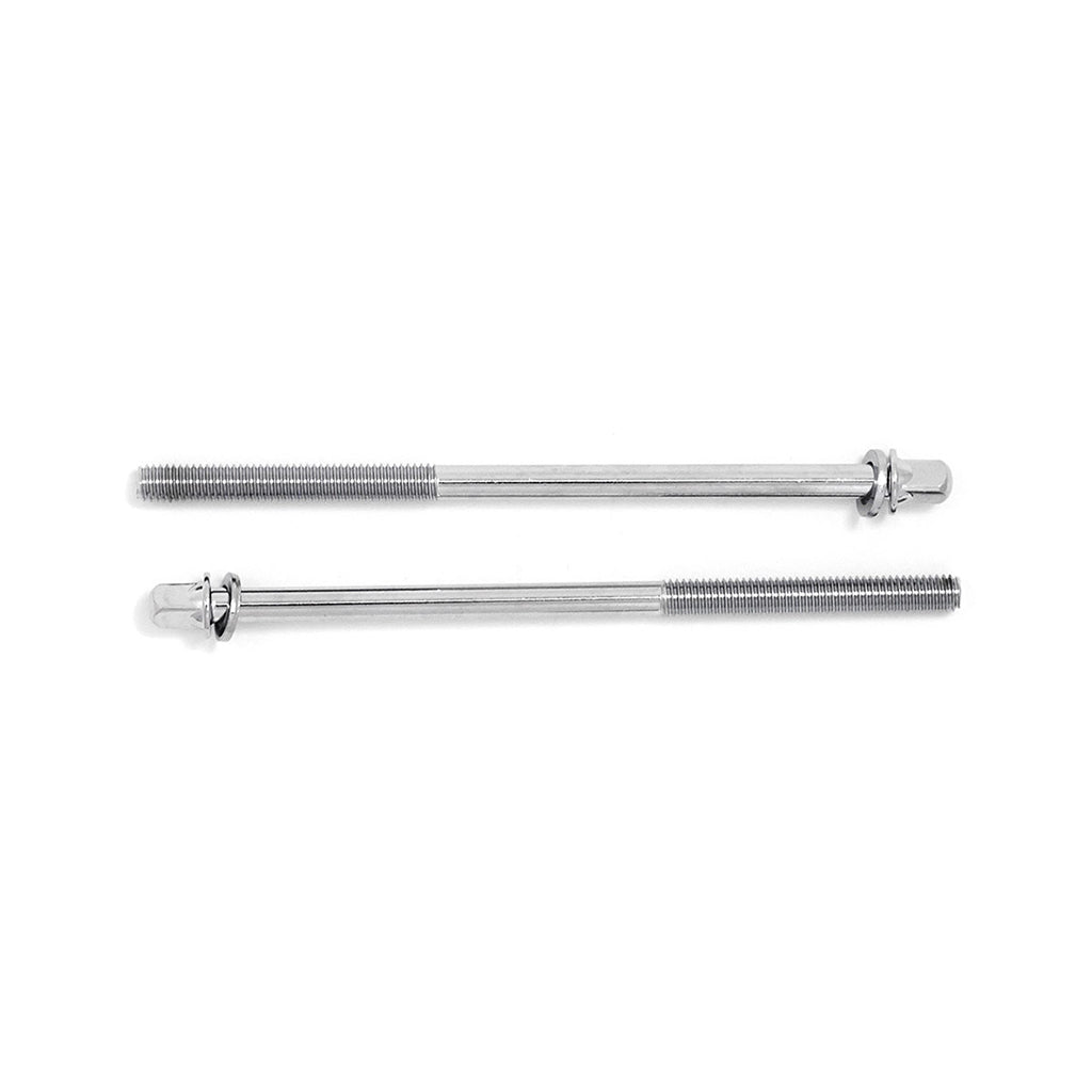 Gibraltar SC-BDKR/L Bass Drum Key Rod 6Mm 4/Pack