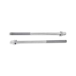 Gibraltar SC-BDKR/L Bass Drum Key Rod 6Mm 4/Pack