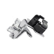 Gibraltar SC-BDSC Bass Drum Stick Caddy