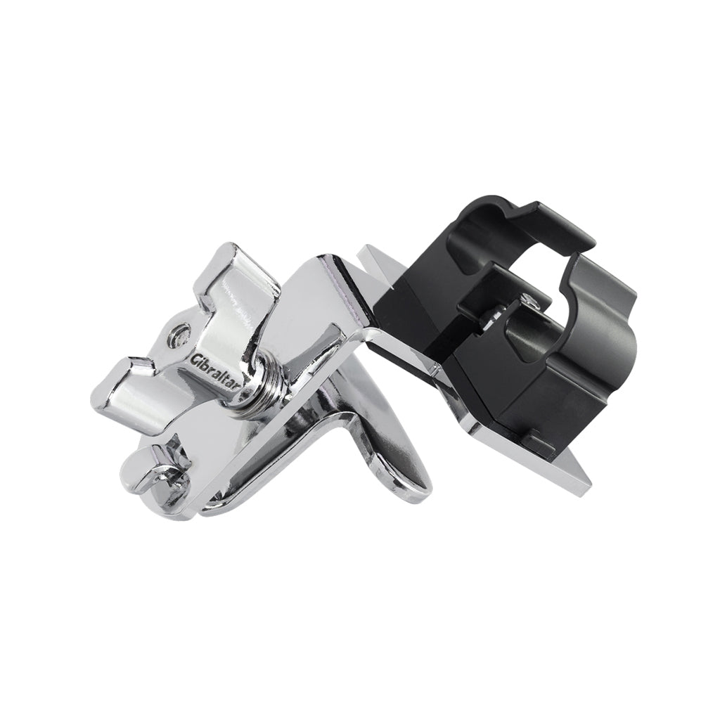 Gibraltar SC-BDSC Bass Drum Stick Caddy