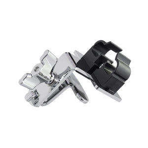 Gibraltar SC-BDSC Bass Drum Stick Caddy