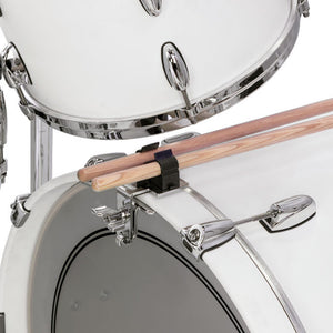 Gibraltar SC-BDSC Bass Drum Stick Caddy