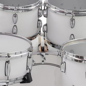 Gibraltar SC-BDSC Bass Drum Stick Caddy