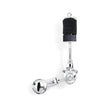 Gibraltar SC-DCT-TP Turning Point Deluxe Cymbal Tilter