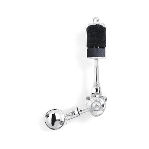Gibraltar SC-DCT-TP Turning Point Deluxe Cymbal Tilter
