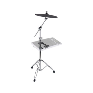 Gibraltar SC-EXDGC Extended Electronic Drum Module Clamp