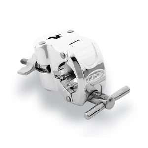 Gibraltar SC-GCSMC Chrome Series Super Multi Clamp