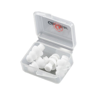Gibraltar SC-GEP Ear Plugs