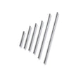 Gibraltar SC-GPR36 36inch Straight Extension Tube