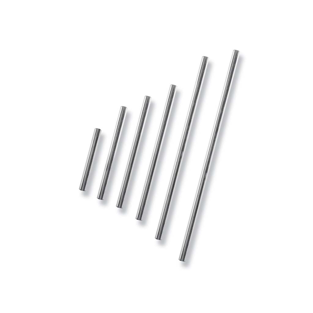 Gibraltar SC-GPR36 36inch Straight Extension Tube