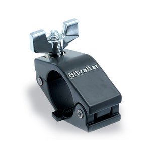 Gibraltar SC-GRSHML Hinged Memory Lock