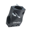 Gibraltar SC-GRSTL Road Series T-Leg Clamp