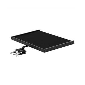 Gibraltar SC-GSE-MNT Sidekick Essentials Table w/ Mount