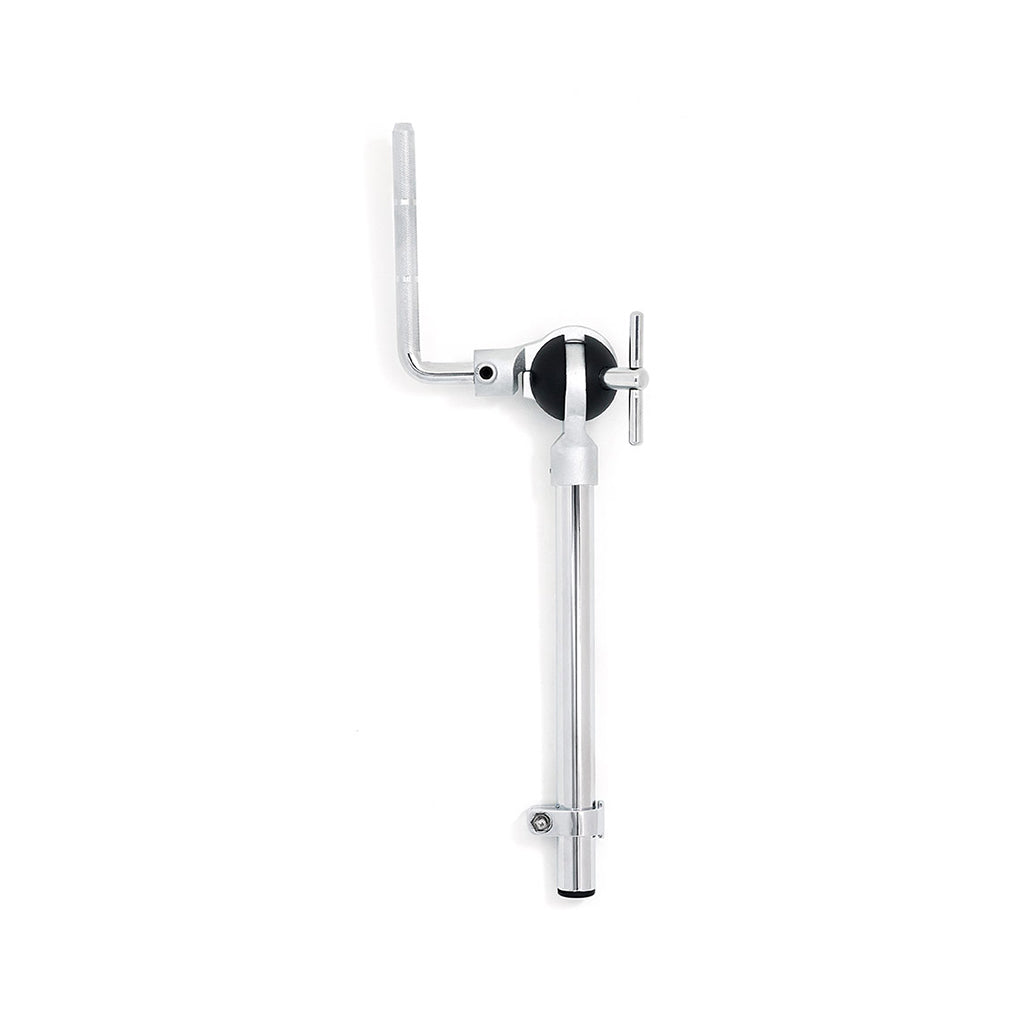 Gibraltar SC-LGUA 12.7mm Large L-Rod Ultra Adjust