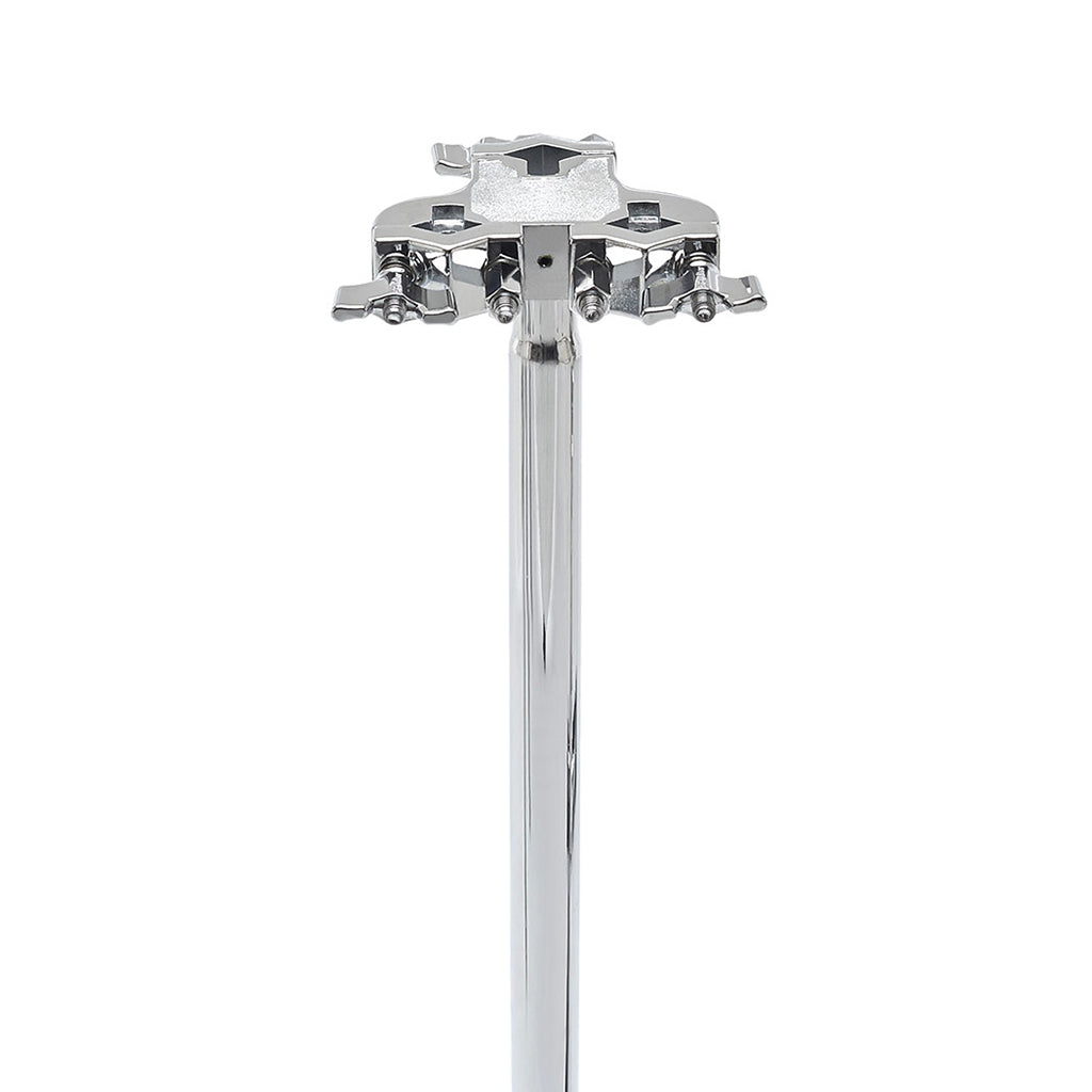 Gibraltar SC-PM 3-Holes Platform Mount