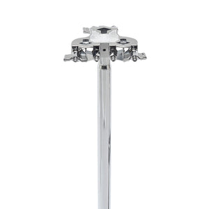 Gibraltar SC-PM 3-Holes Platform Mount