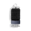 Gibraltar SC-SNA Swing Nut Add On Attachment