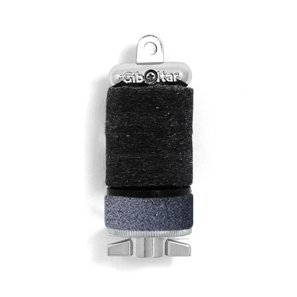 Gibraltar SC-SNA Swing Nut Add On Attachment