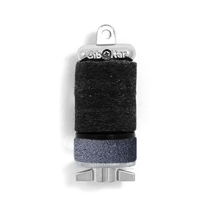Gibraltar SC-SNA Swing Nut Add On Attachment