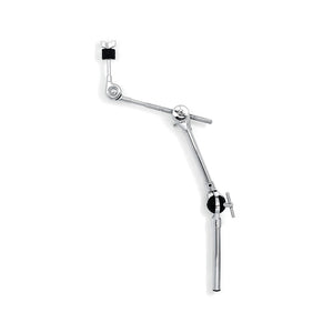 Gibraltar SC-USCB Ultra Adjust Single Cymbal Boom Arm
