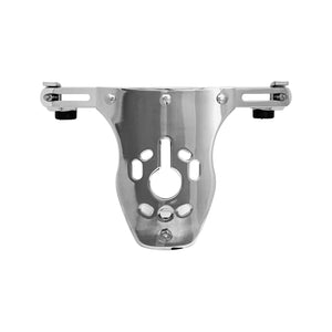 Gibraltar SC-USS Universal Suspension System, Fits 8-14inch Tom