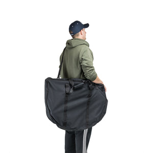 Gibraltar SDSCB Stealth Docking Station Carry Bag