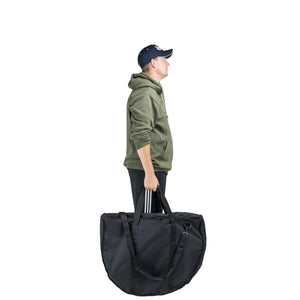 Gibraltar SDSCB Stealth Docking Station Carry Bag