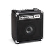 Hartke HD15 1x6.5