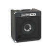Hartke HD75 1x12