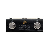 Hotone Ampero Footswitch Pedal