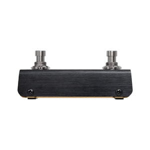 Hotone Ampero Footswitch Pedal