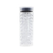 Hotone Footswitch Karat Cap (Single Piece)