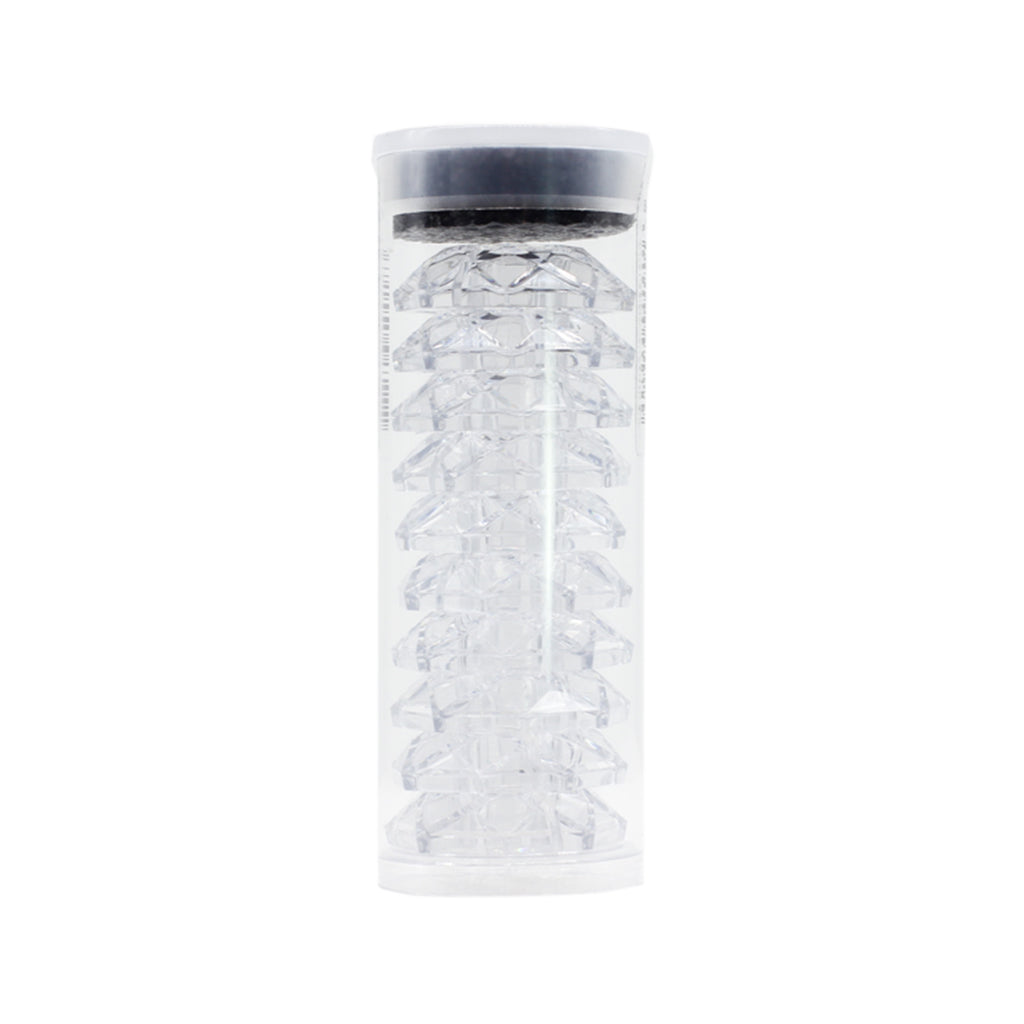 Hotone Footswitch Karat Cap (Single Piece)
