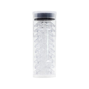 Hotone Footswitch Karat Cap (Single Piece)
