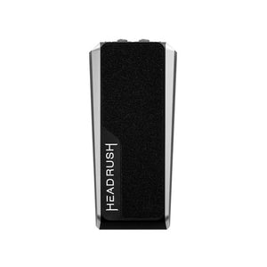 HeadRush Expression Pedal
