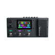 HeadRush MX5 Amp Modeling Guitar Effect Processor