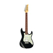 Ibanez AZES40-BK Electric Guitar, Black