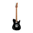 Ibanez Prestige AZS2200 Electric Guitar, Black