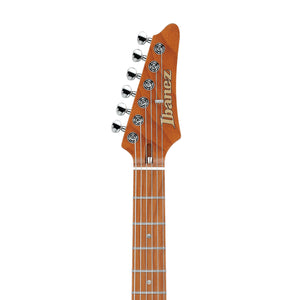 Ibanez Prestige AZS2200 Electric Guitar, Black