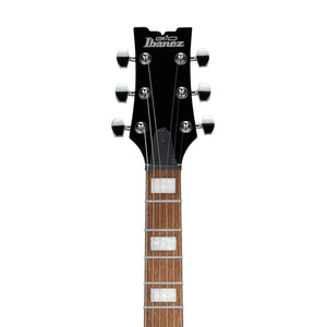 Ibanez GAX30-TCR Electric Guitar, Transparent Cherry