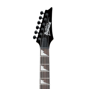 Ibanez GRG121DX-WNF Electric Guitar, Walnut Flat