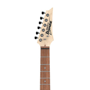 Ibanez GRX40-MGN Electric Guitar, Metallic Light Green