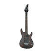 Ibanez GSA60-WNF Electric Guitar, Walnut Flat