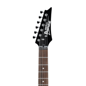 Ibanez GSA60-BS Electric Guitar, Brown Sunburst
