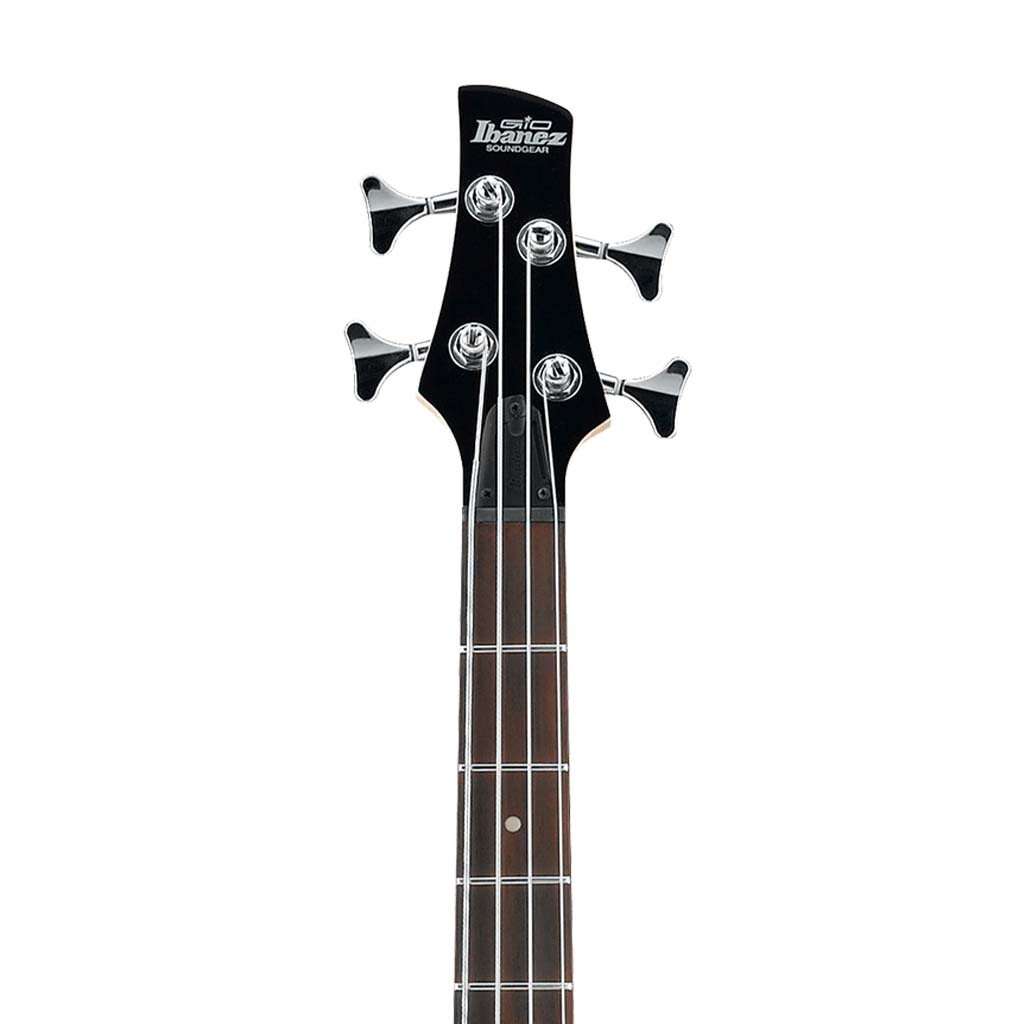 Gio Bass Guitar Ibanez Gio Gsr180 Bk Ibanez GSR180-BK 4-String